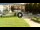 Webcam in Sarnico (Lago Iseo), 10.7 km