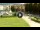 Webcam in Sarnico (Lac d'Iseo), 11.3 km