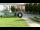 Webcam in Sarnico (Lac d'Iseo), 11.3 km