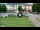 Webcam in Sarnico (Lake Iseo), 9.9 mi away
