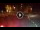 Webcam in Sarnico (Lago Iseo), 7 km