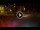 Webcam in Sarnico (Lac d'Iseo), 10.3 km