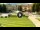 Webcam in Sarnico (Lago d'Iseo), 11 km