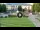 Webcam in Sarnico (Lake Iseo), 2.7 mi away