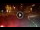 Webcam in Sarnico (Lago d'Iseo), 8.4 km