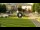 Webcam in Sarnico (Lake Iseo), 3.1 mi away