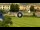Webcam in Sarnico (Iseosee), 17.1 km entfernt