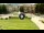 Webcam in Sarnico (Iseosee), 5 km entfernt