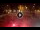 Webcam in Sarnico (Lake Iseo), 2.5 mi away