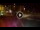 Webcam in Sarnico (Lago d'Iseo), 5 km
