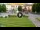 Webcam in Sarnico (Lake Iseo), 4.3 mi away