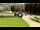 Webcam in Sarnico (Lago d'Iseo), 0.4 km