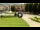 Webcam in Sarnico (Lago d'Iseo), 5 km