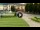 Webcam in Sarnico (Lake Iseo), 2.5 mi away