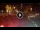 Webcam in Sarnico (Lake Iseo), 8.8 mi away