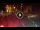 Webcam in Sarnico (Lake Iseo), 9.9 mi away