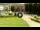 Webcam in Sarnico (Lago d'Iseo), 31.6 km