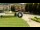 Webcam in Sarnico (Iseosee), 6.5 km entfernt