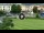 Webcam in Sarnico (Iseosee), 11 km entfernt