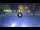 Webcam in Sarnico (Lago d'Iseo), 11.3 km