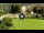 Webcam in Sarnico (Lago d'Iseo), 11 km