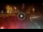 Webcam in Sarnico (Lake Iseo), 9.7 mi away