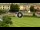 Webcam in Sarnico (Lake Iseo), 9.9 mi away