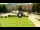 Webcam in Sarnico (Lac d'Iseo), 24.8 km