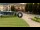 Webcam in Sarnico (Lake Iseo), 2.5 mi away
