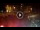 Webcam in Sarnico (Lake Iseo), 9.7 mi away