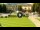 Webcam in Sarnico (Lake Iseo), 4.3 mi away