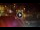 Webcam in Sarnico (Lake Iseo), 8.8 mi away