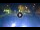 Webcam in Sarnico (Lake Iseo), 9.7 mi away