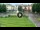 Webcam in Sarnico (Lake Iseo), 0.2 mi away