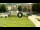 Webcam in Sarnico (Lake Iseo), 2.4 mi away