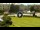 Webcam in Sarnico (Lake Iseo), 2.7 mi away