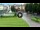 Webcam in Sarnico (Lago d'Iseo), 25.2 km