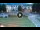Webcam in Sarnico (Lake Iseo), 9.6 mi away