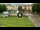 Webcam in Sarnico (Lake Iseo), 0.2 mi away