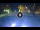 Webcam in Sarnico (Lake Iseo), 11.4 mi away