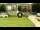 Webcam in Sarnico (Lago Iseo), 6.2 km