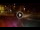 Webcam in Sarnico (Iseosee), 21 km entfernt