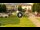 Webcam in Sarnico (Iseosee), 59.5 km entfernt
