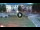 Webcam in Sarnico (Lake Iseo), 2.7 mi away