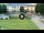 Webcam in Sarnico (Lac d'Iseo), 59.5 km