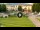 Webcam in Sarnico (Lac d'Iseo), 24.8 km