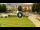 Webcam in Sarnico (Lake Iseo), 2.7 mi away