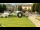 Webcam in Sarnico (Lago d'Iseo), 59.5 km