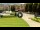 Webcam in Sarnico (Lac d'Iseo), 11 km