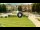 Webcam in Sarnico (Lago Iseo), 24.8 km